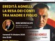 A Roatto Gigi Moncalvo racconta l'eredità Agnelli