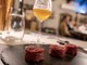 A Casa Serra l'eccellenza della birra Westvleteren con la prelibata carne bovina grass-fed