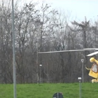 Tragedia sulla A21, scontro mortale in moto tra Felizzano e Asti Est: perde la vita un bambino di 8 anni