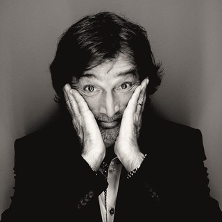 Claudio Cecchetto