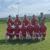 Moncalvo calcio parte col piede giusto: vittoria in rimonta ad Asti