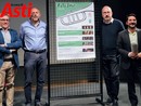 Le immagini della presentazione (Merphefoto)