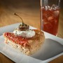 ASTI: REMIX IT! Pizza &amp; Asti DOCG, la bollicina piemontese incontra il mondo della pizza contemporanea