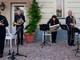 Musica e poesie dedicate alla luna con il Rotary