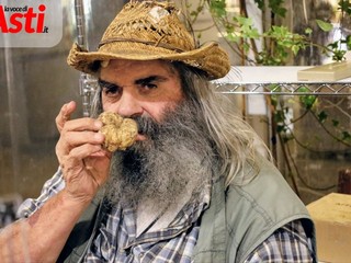 MerfePhoto MerfePhoto