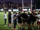 Monferrato Rugby verso il debutto: tutti i test di preparazione
