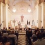 "Custodire l'acqua, curare la vita": scienza e spiritualità a Villafranca d'Asti "Custodire l'acqua, curare la vita": scienza e spiritualità a Villafranca d'Asti