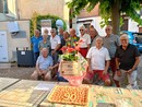 Montemagno festeggia i 90 anni del suo &quot;Gino&quot;