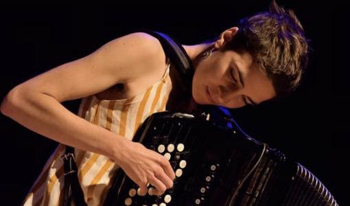 Monfrà Jazz Fest, il Ferragosto è on the road: quattro concerti “da cartolina” tra le colline UNESCO