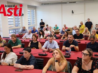 Foto di Efrem Zanchettin