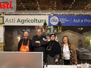 MerfePhoto MerfePhoto