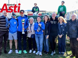 Galleria fotografica a cura di Merphefoto