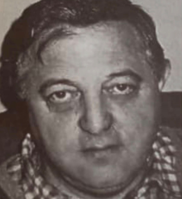 Addio ad Anselmo Lano, storico dirigente della Cisl astigiana Addio ad Anselmo Lano, storico dirigente della Cisl astigiana