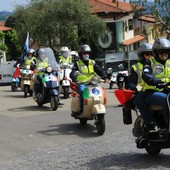 Le immagini della giornata