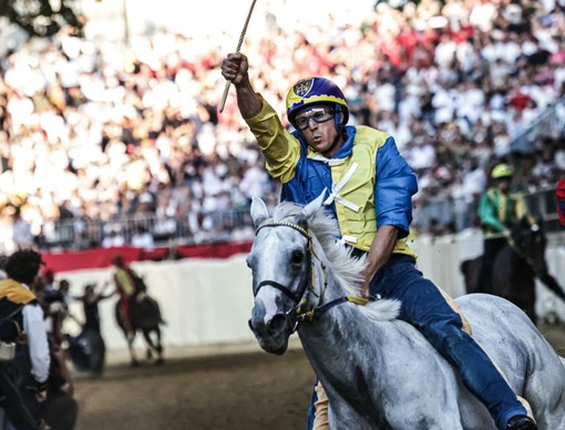 Don Bosco e Atzeni, si chiude un’era