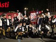 Le immagini della storica vittoria di Don Bosco (Merphefoto)