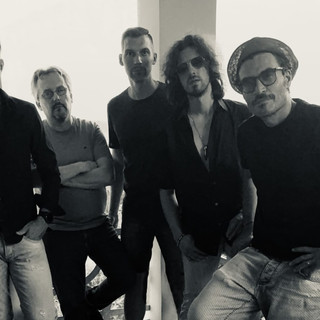 Villadeati, un fine settimana tra musica, arte, narrativa e teatro Villadeati, un fine settimana tra musica, arte, narrativa e teatro