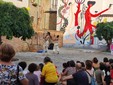 Alcune immagini delle precedenti edizioni