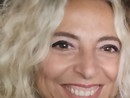 Vincenza 'Viscè' Sorrentino