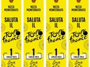 Nizza Monferrato si prepara ad accogliere il passaggio del Tour de France