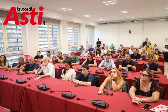 Foto di Efrem Zanchettin