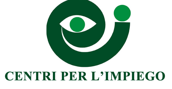 Centri per l’impiego del Piemonte, dal primo settembre nuovi orari di apertura al pubblico