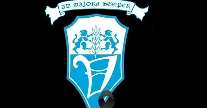 Viatosto in lutto per la scomparsa di Lorenzo Rocco