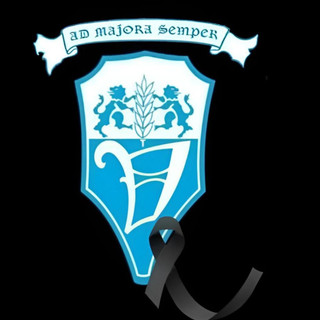 Viatosto in lutto per la scomparsa di Lorenzo Rocco