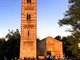 Alcune immagini della giornata