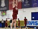 La Polisportiva saluta la stagione con una sconfitta interna: Abet Bra si impone 66-57 al Pala Makhymo