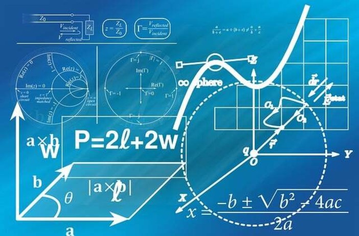 Ad Astiss la matematica diventa spettacolo: sfida a eliminazione per le quinte del Liceo Vercelli Ad Astiss la matematica diventa spettacolo: sfida a eliminazione per le quinte del Liceo Vercelli