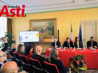 Merphefoto Merphefoto