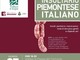 Quando l'insulto diventa un'arte: a Mongardino arriva il dizionario delle parolacce in piemontese Quando l'insulto diventa un'arte: a Mongardino arriva il dizionario delle parolacce in piemontese