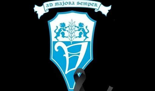 Viatosto in lutto per la scomparsa di Lorenzo Rocco