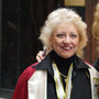 Addio a Maria Teresa Perosino, una vita dedicata a tramandare la passione per il Palio e la storia di Asti Addio a Maria Teresa Perosino, una vita dedicata a tramandare la passione per il Palio e la storia di Asti