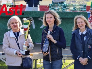 Galleria fotografica a cura di Merphefoto