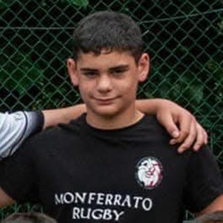 Monferrato Rugby: giovani talenti convocati per le selezioni regionali