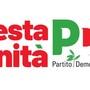 Torna la festa dell'unità di Asti e provincia con dibattiti e confronti