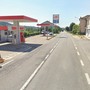 Dal 26 maggio in funzione autovelox sulla Asti - Chivasso