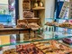 Cibrario punta sull’aperitivo estivo tra lievitati salati e dolci