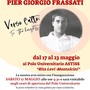 Conosci Pier Giorgio Frassati? Una mostra ad Astiss sul giovane santo