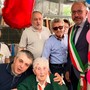 È morta a 107 anni Speranza, matriarca dell’Astigiano