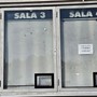 Cinelandia, il nubifragio allaga le sale: cinema chiuso dopo il maltempo Cinelandia, il nubifragio allaga le sale: cinema chiuso dopo il maltempo