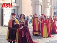 Galleria fotografica Merfephoto