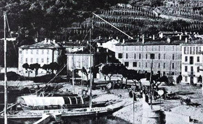 Il mistero dell’oro di Dongo: una serata con lo storico Piero Quattrocchi a Roatto
