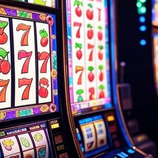 A Villanova si parla di gioco d’azzardo patologico