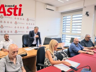 Foto di Efrem Zanchettin