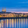 Bordeaux