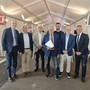 Trasporti, nasce FAI Conftrasporto Cuneo Asti: siglata l'alleanza strategica con Confcommercio Trasporti, nasce FAI Conftrasporto Cuneo Asti: siglata l'alleanza strategica con Confcommercio