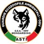 Nasce GEA: a Mongardino una nuova associazione per animali e ambiente